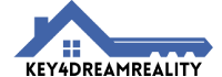 key4dream